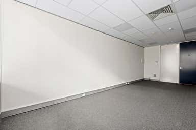 115/55 Flemington Road North Melbourne VIC 3051 - Image 4