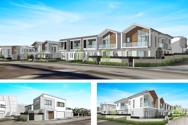 3003/44 Quayside Ave Shell Cove NSW 2529 - Image 4