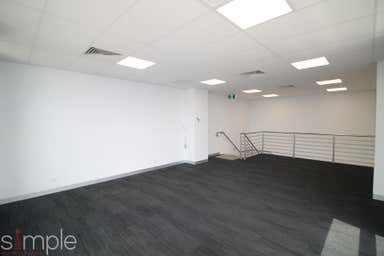 2/6 Interchange Way Carrum Downs VIC 3201 - Image 4