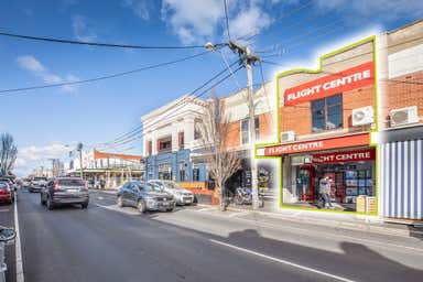 434 Centre Road Bentleigh VIC 3204 - Image 3