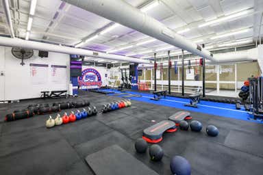 Shop 6/3-9 Spring Street Chatswood NSW 2067 - Image 3