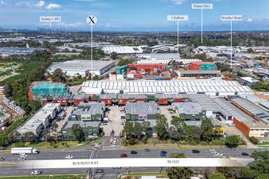 D7, 101 Rookwood Road Yagoona NSW 2199 - Image 3