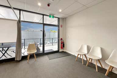 7/168  Central Coast Highway Erina NSW 2250 - Image 4