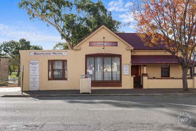 17 Shannon Street Birdwood SA 5234 - Image 3