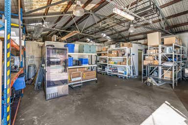 58 Meeks Road Marrickville NSW 2204 - Image 3