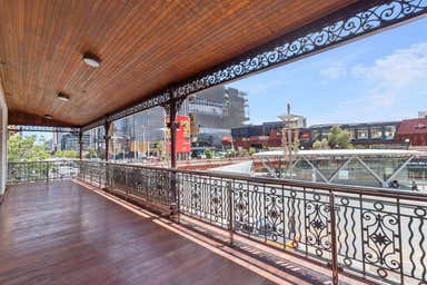 495-497 Wellington Street Perth WA 6000 - Image 4