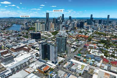 151-153 Brunswick Street Fortitude Valley QLD 4006 - Image 3
