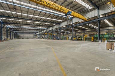 7-11 Ives Road Altona North VIC 3025 - Image 4