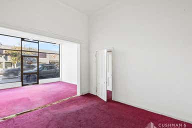 325 Swan Street Richmond VIC 3121 - Image 4