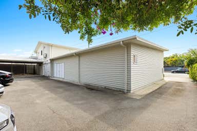 289-291 Ferry Road Southport QLD 4215 - Image 3