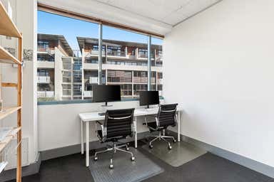 Suite 105, 1 Erskineville Road Newtown NSW 2042 - Image 3