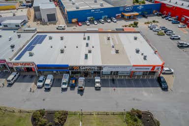 Unit 4, 58 Erindale Road Balcatta WA 6021 - Image 4