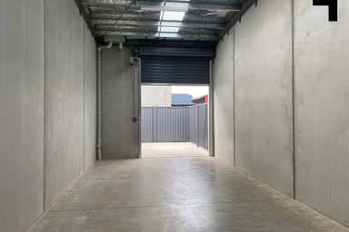 Unit 28F (Lot 128), 36 Hume Road Laverton North VIC 3026 - Image 3