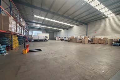 C2 & C5/5 Janine Street Scoresby VIC 3179 - Image 3