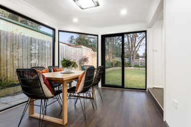 2A Woodhouse Grove Box Hill North VIC 3129 - Image 3