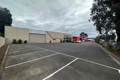 Part 12 Koornang Road Scoresby VIC 3179 - Image 4