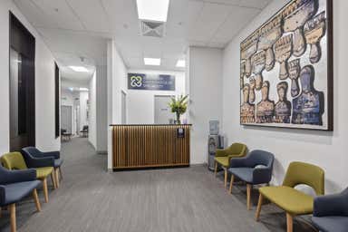 141 Camberwell Road Hawthorn VIC 3122 - Image 4