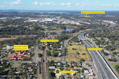 7 and 9 Verrall Street Riverview QLD 4303 - Image 4