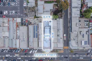 122 Station Street Fairfield VIC 3078 - Image 3