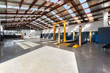 36 Parkhurst Drive Knoxfield VIC 3180 - Image 4