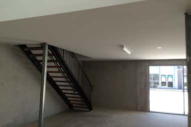 3/13 Kayleigh Drive Maroochydore QLD 4558 - Image 3