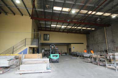 Unit 5, 53 Fourth Avenue Blacktown NSW 2148 - Image 4