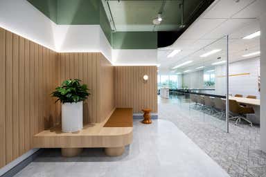 Quarter One, 1 Epping Road North Ryde NSW 2113 - Image 3