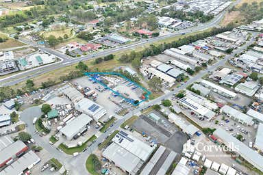 45-47 Centenary Place Logan Village QLD 4207 - Image 4