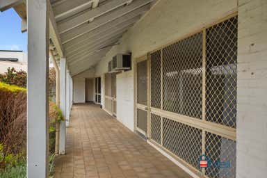 7/42 Commerce Avenue Armadale WA 6112 - Image 3