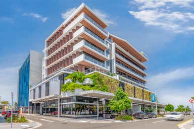 8 Market Lane Maroochydore QLD 4558 - Image 4