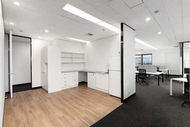 492 St Kilda Road Melbourne VIC 3004 - Image 3