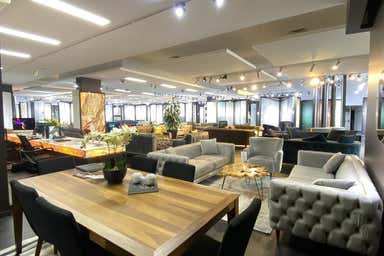 Whole Bldg, 220-222 Whitehorse Road Blackburn VIC 3130 - Image 4