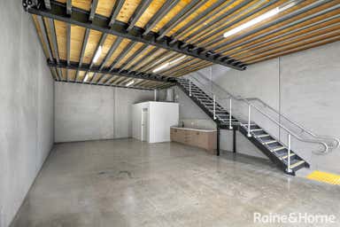 11/6-10 Owen Street Mittagong NSW 2575 - Image 3