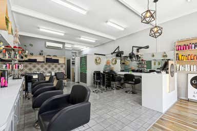 4 Village Walk Highton VIC 3216 - Image 4