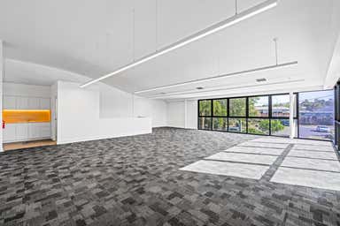 3/16 Forge Close Sumner QLD 4074 - Image 4