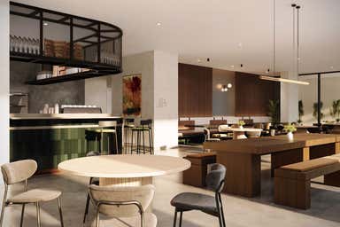 701 Park Street Brunswick VIC 3056 - Image 3