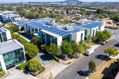 8 Clunies Ross Court Eight Mile Plains QLD 4113 - Image 3