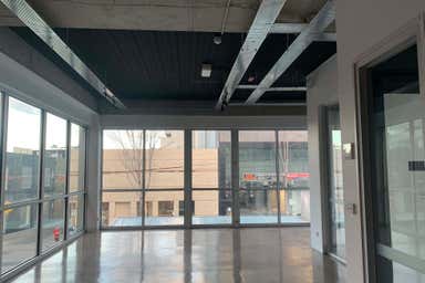 457 Church Street Richmond VIC 3121 - Image 3