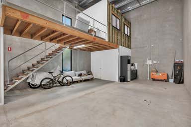 1/42 Junction Drive Coolum Beach QLD 4573 - Image 4