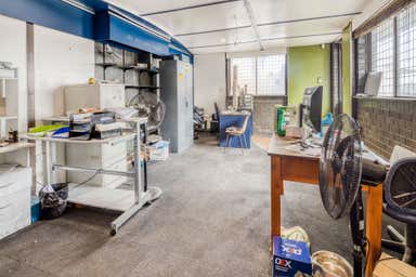 49 Dunn Road Rocklea QLD 4106 - Image 3