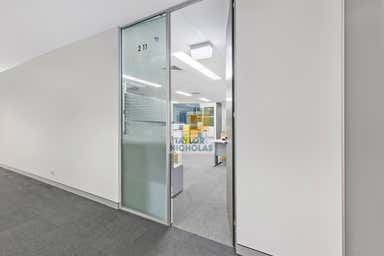 2.11/25 Solent Circuit Norwest NSW 2153 - Image 3