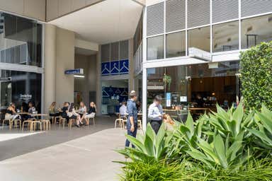 Shop 1 & 1A, 465 Victoria Avenue Chatswood NSW 2067 - Image 4