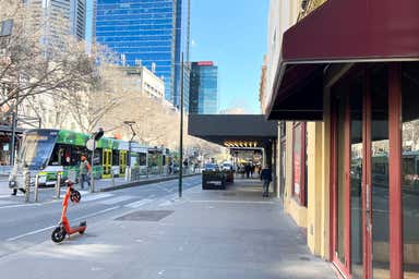 14 Bourke Street Melbourne VIC 3000 - Image 3