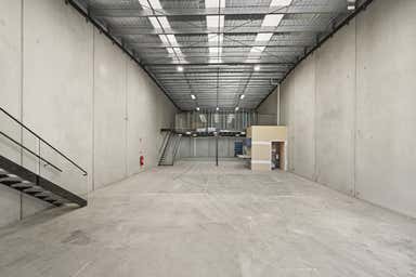 1/94 Brunel Road Seaford VIC 3198 - Image 4