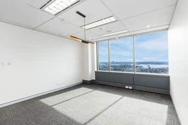 Westfield Tower 2, 2508/101 Grafton Street Bondi Junction NSW 2022 - Image 3