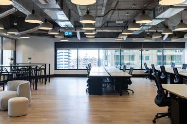 320 Pitt Street Sydney NSW 2000 - Image 2