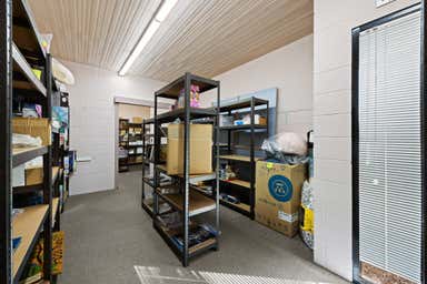 1/9 Reid Street Wodonga VIC 3690 - Image 4