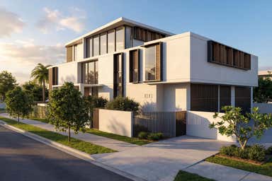 29 River Drive Surfers Paradise QLD 4217 - Image 4