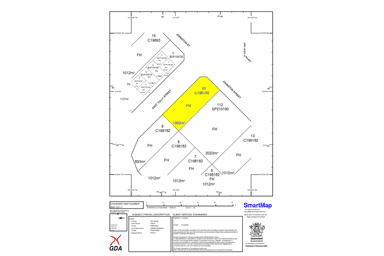 Tenancy 3, 19 Johnston Street Stratford QLD 4870 - Image 4