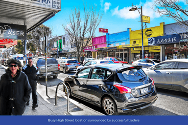 290 High Street Preston VIC 3072 - Image 4